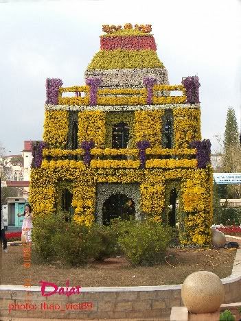 dalat,festival,hoa,thao_viet89