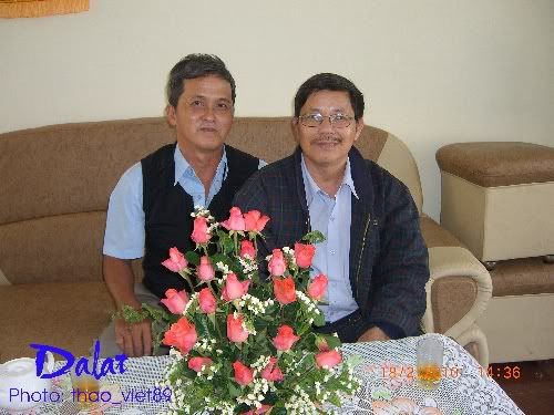 CIMG5416copyjpg1.jpg
