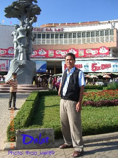 CIMG5421copyjpg1.jpg Dalat picture by thao_viet89_1