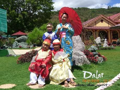 dalat,thao_viet89,hoa,tranlegiatrang