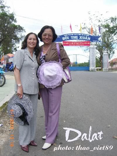 CIMG5888copycopycopyjpg1.jpg