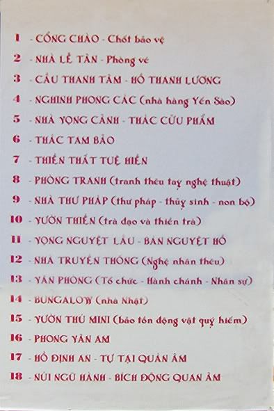 dalat,thao_viet89,hoa,tranlegiatrang