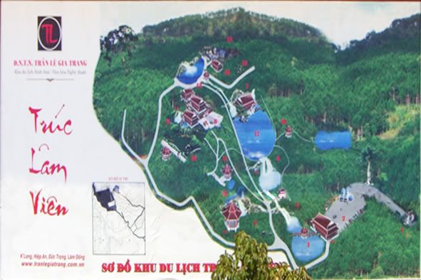 dalat,thao_viet89,hoa,tranlegiatrang