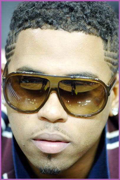 bobby valentino pictures