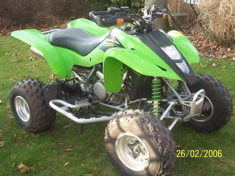 http://i124.photobucket.com/albums/p27/truckerchoco/quad003.jpg