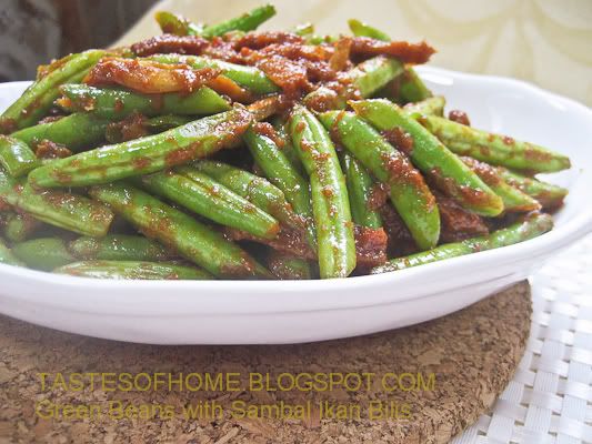 Old fashion chili beans recipes