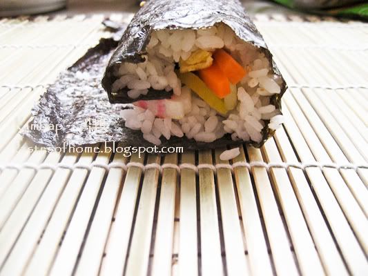 kimbap