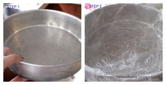 chinese-steamed-cake-recipe