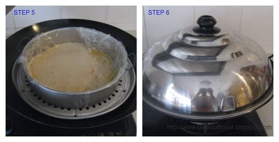 chinese-steamed-cake-recipe