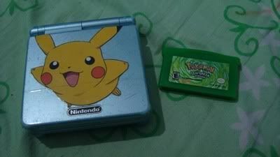 Imagem