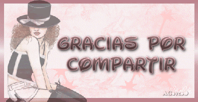 GraciasXCompartirHatByAGoyco.gif