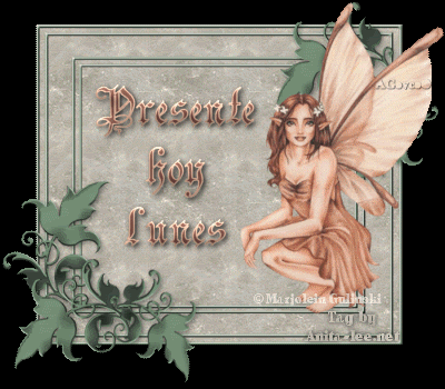 PresenteHoyLunesFairyByAGoyco.gif