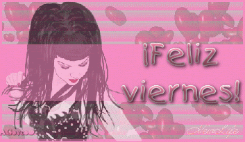 FelizViernesByAGoyco.gif