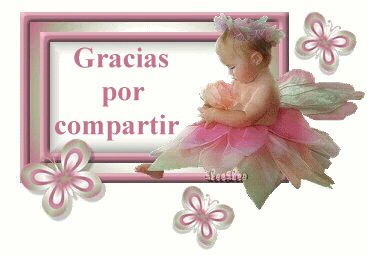 graciasXcompartir.gif