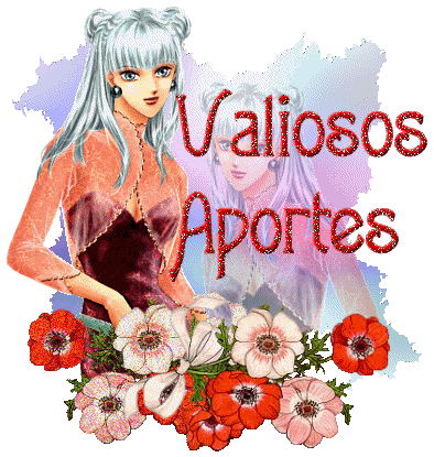 ValiososAportes.gif picture by MisLetreritos