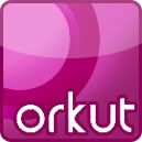 Add meu Orkut