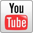 Assine meu canal no youtube