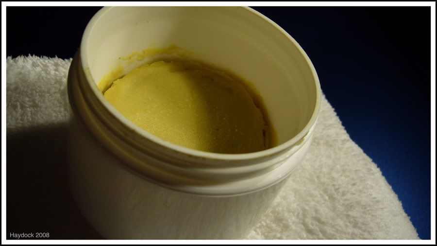 VicSampleWaxMarch2008003.jpg