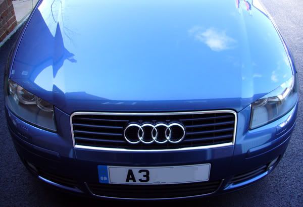 A3-AD-012.jpg