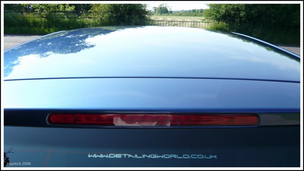 AudiA3DetailJune2008001.jpg