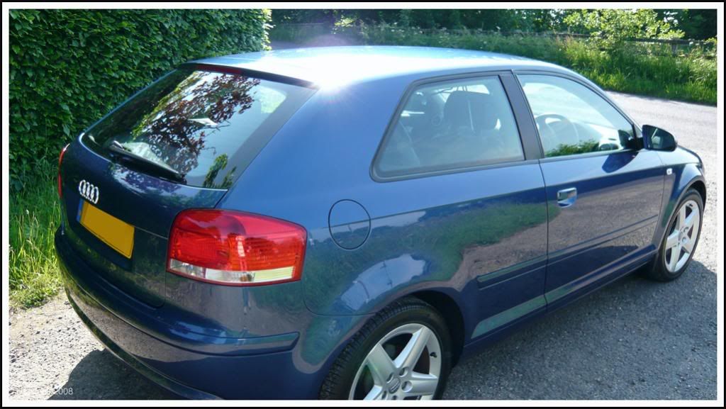 AudiA3DetailJune2008002.jpg