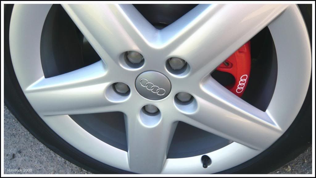 AudiA3DetailJune2008005.jpg