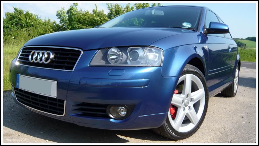 AudiA3DetailJune2008007.jpg