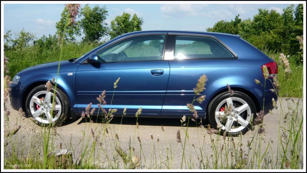 AudiA3DetailJune2008008.jpg