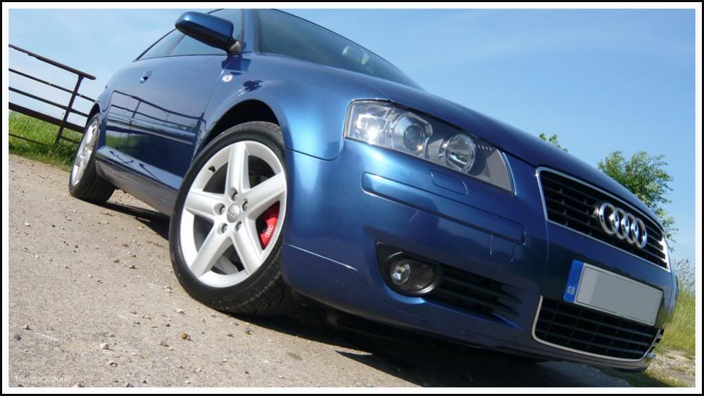 AudiA3DetailJune2008009.jpg