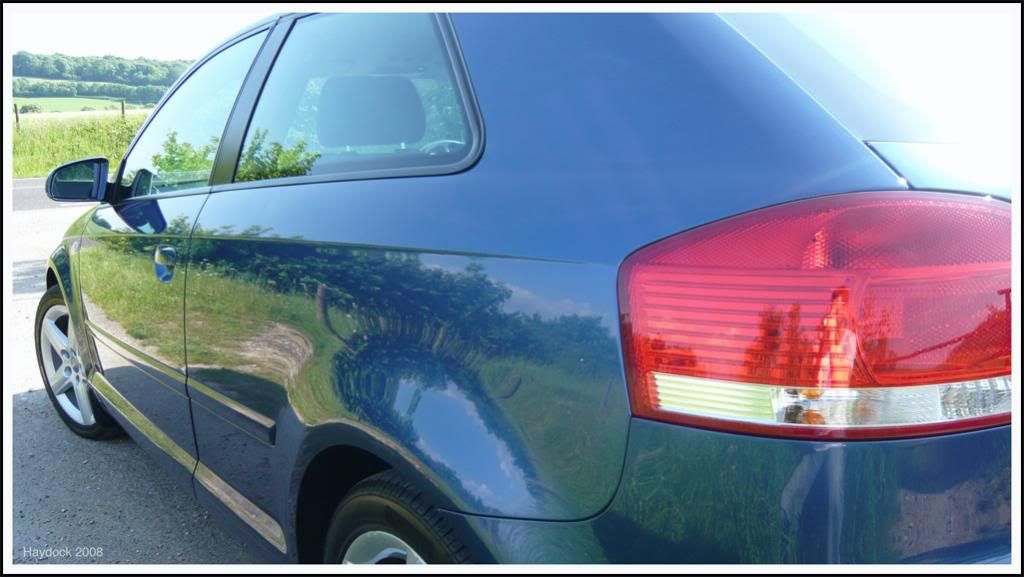 AudiA3DetailJune2008010.jpg