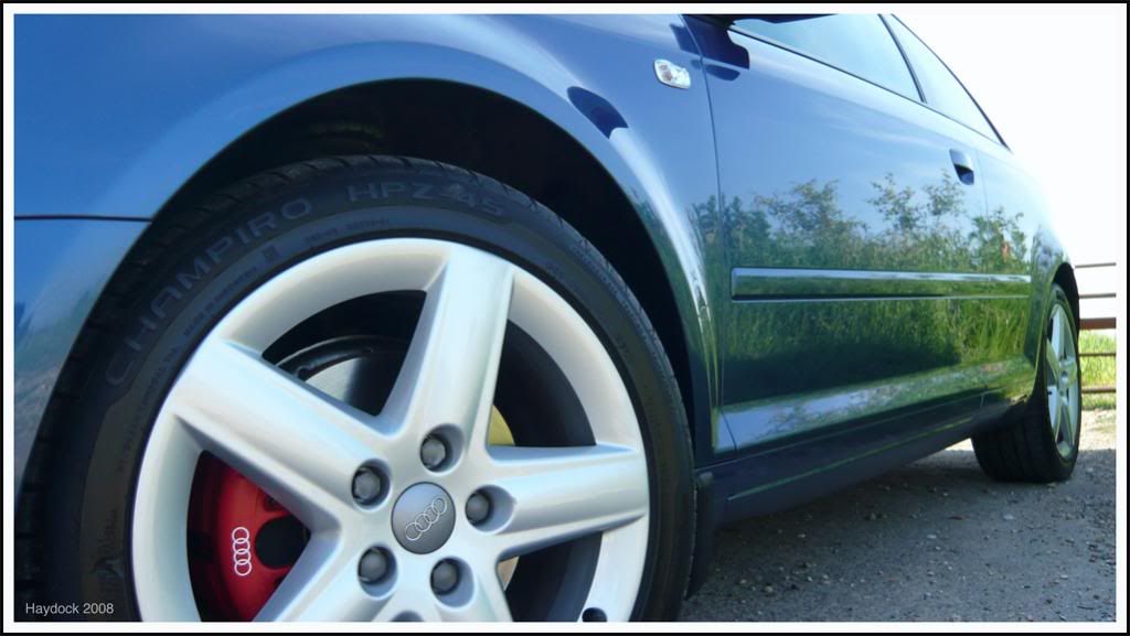 AudiA3DetailJune2008011.jpg