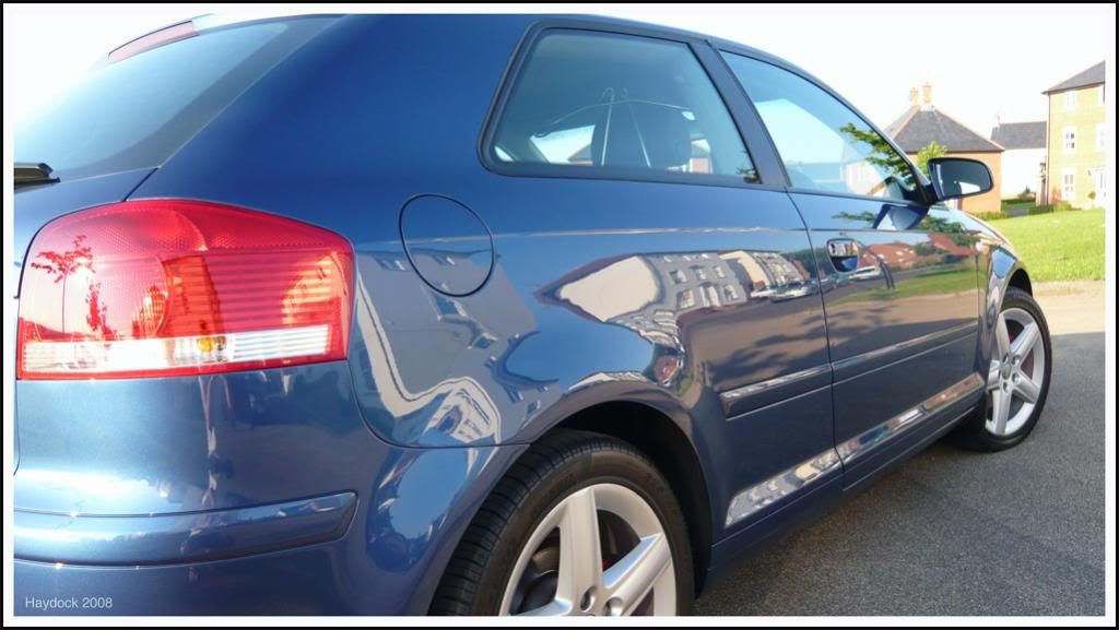 AudiA3DetailJune2008014.jpg