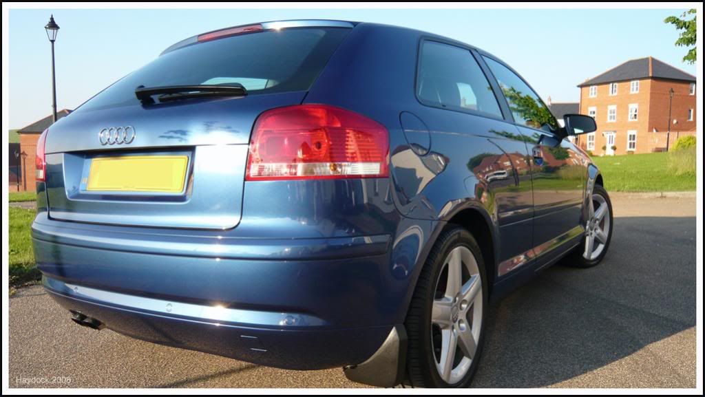 AudiA3DetailJune2008015.jpg