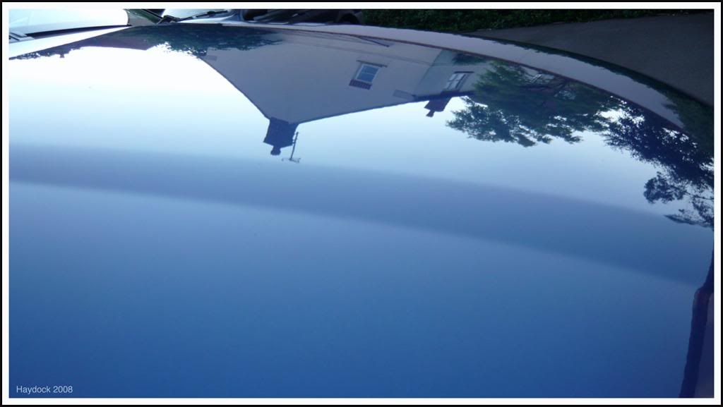 AudiA3DetailJune2008016.jpg
