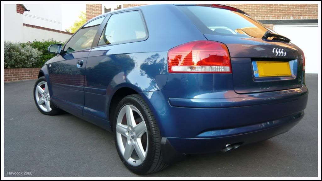 AudiA3DetailJune2008017.jpg