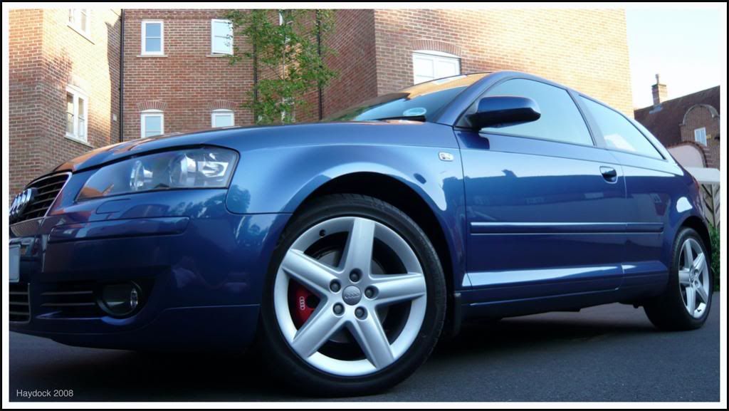 AudiA3DetailJune2008018.jpg