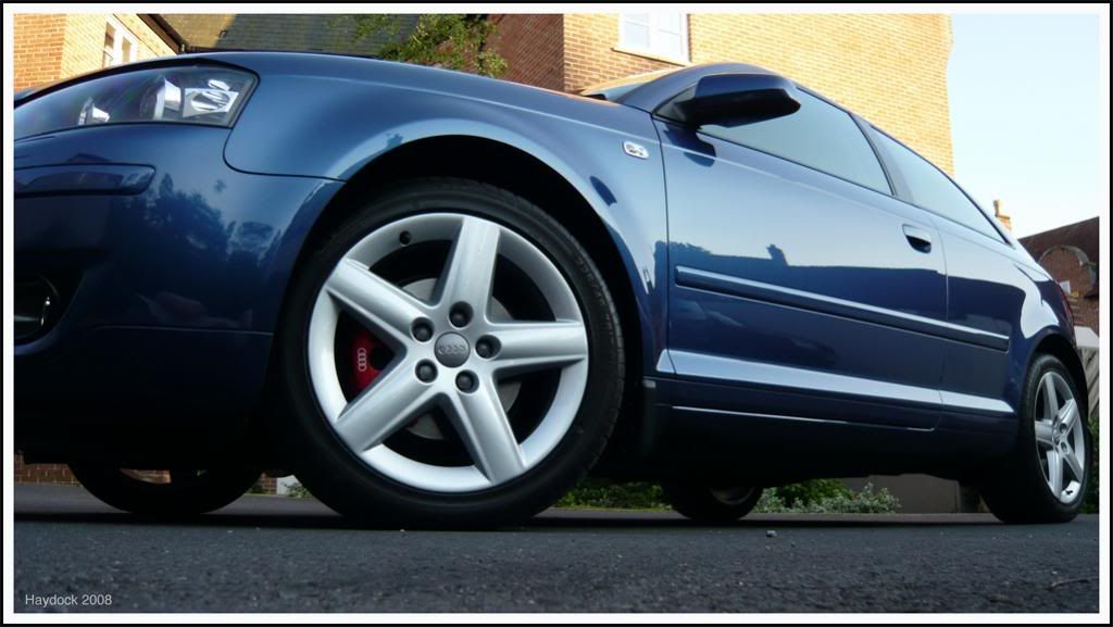 AudiA3DetailJune2008019.jpg