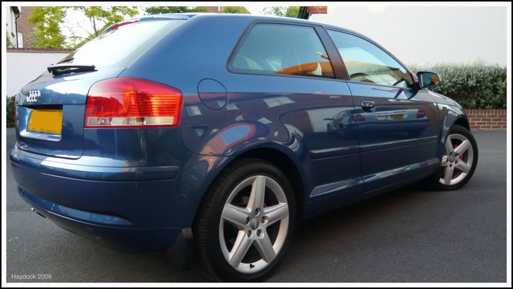 AudiA3DetailJune2008020.jpg