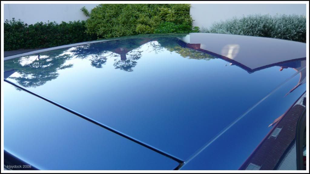 AudiA3DetailJune2008021.jpg