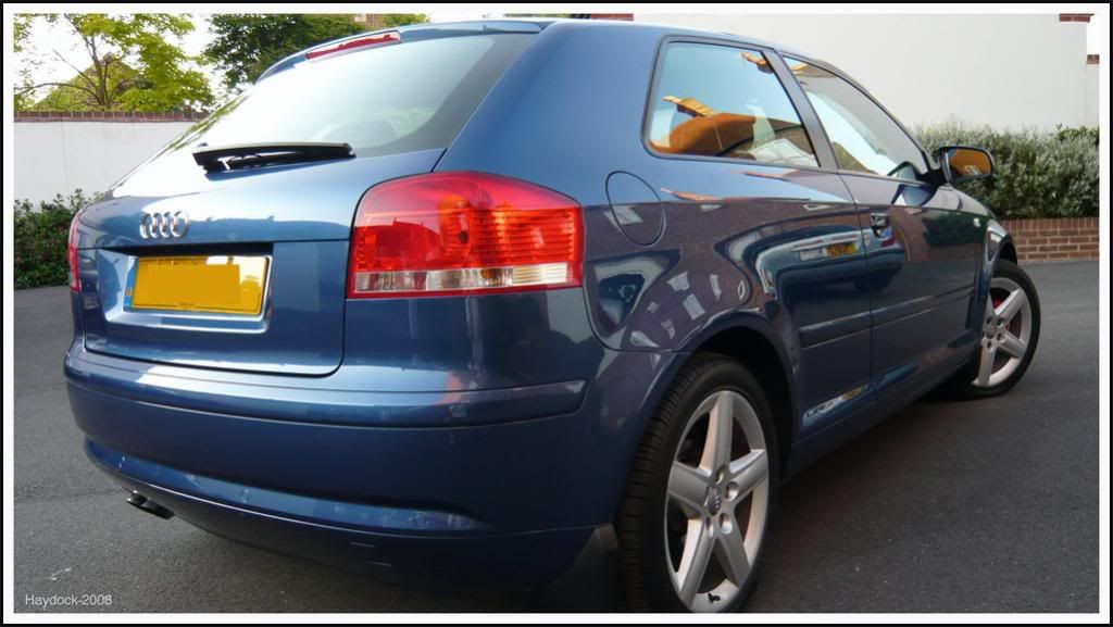 AudiA3DetailJune2008022.jpg