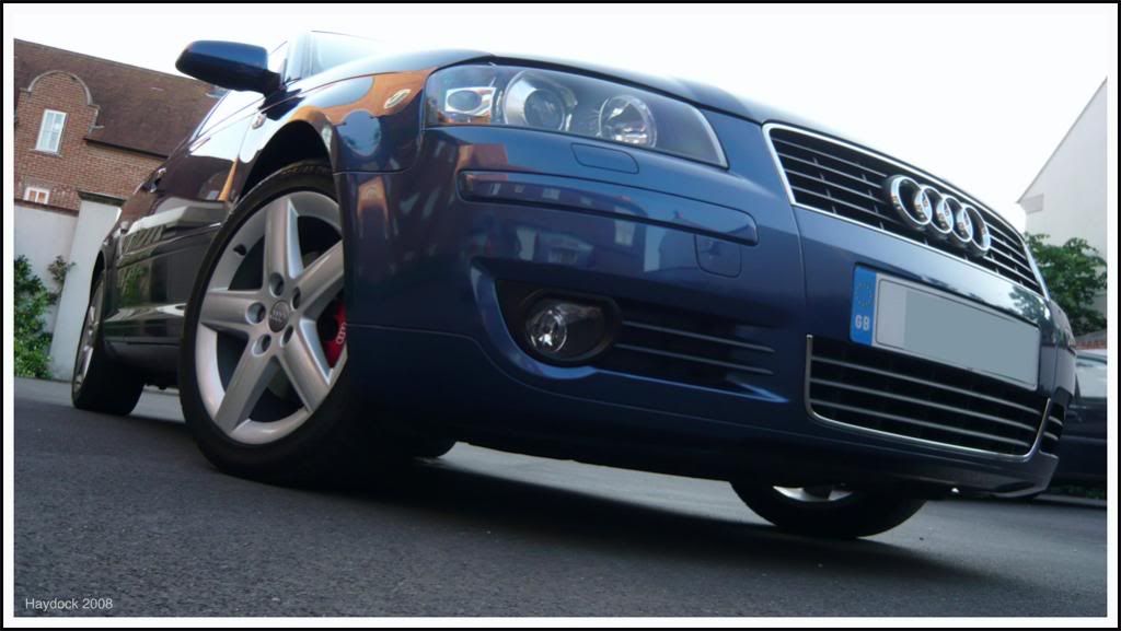 AudiA3DetailJune2008023.jpg