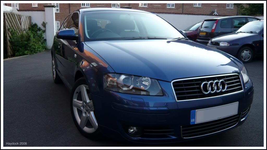 AudiA3DetailJune2008024.jpg