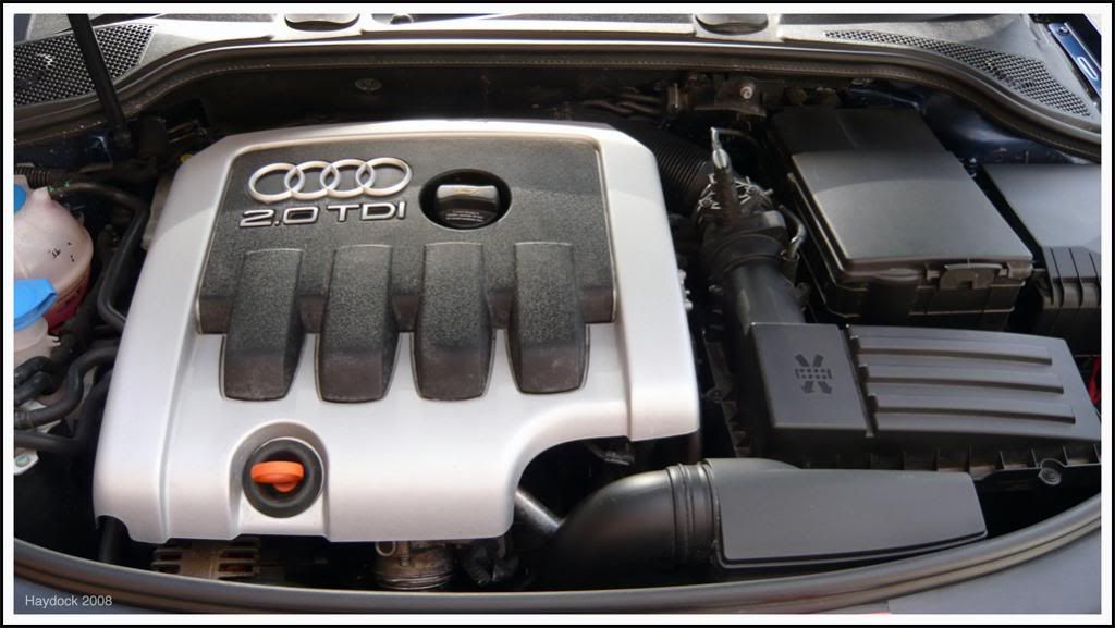 AudiA3DetailJune2008026.jpg