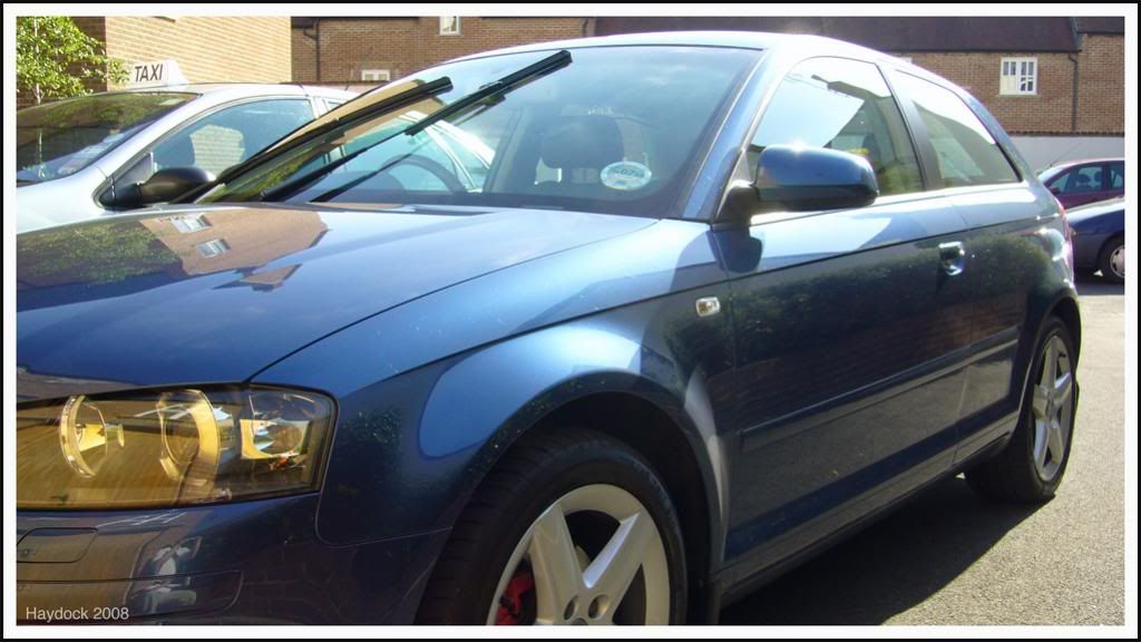 AudiA3DetailJune2008027.jpg