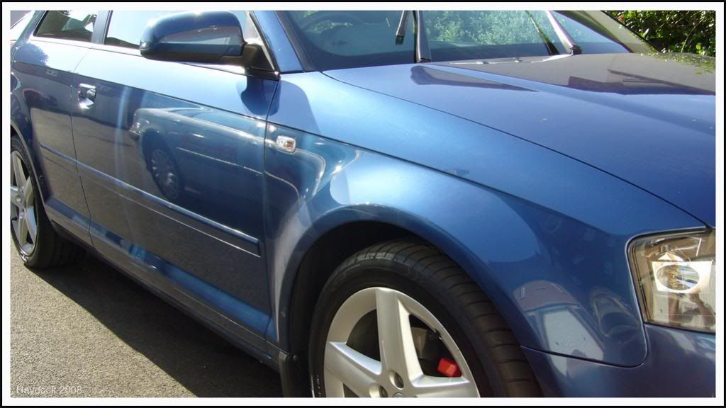 AudiA3DetailJune2008030.jpg