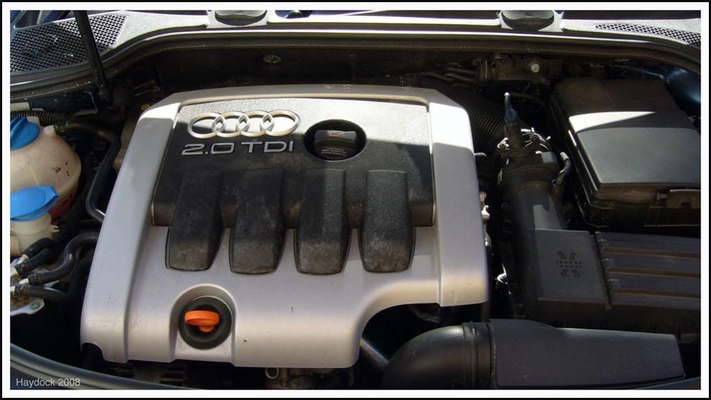AudiA3DetailJune2008031.jpg