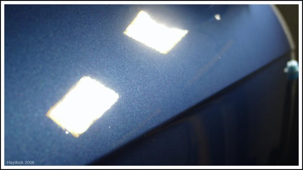 AudiA3DetailJune2008043.jpg