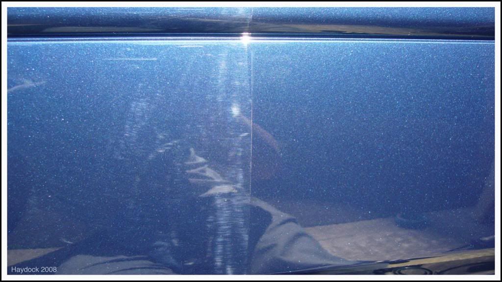 AudiA3DetailJune2008044.jpg