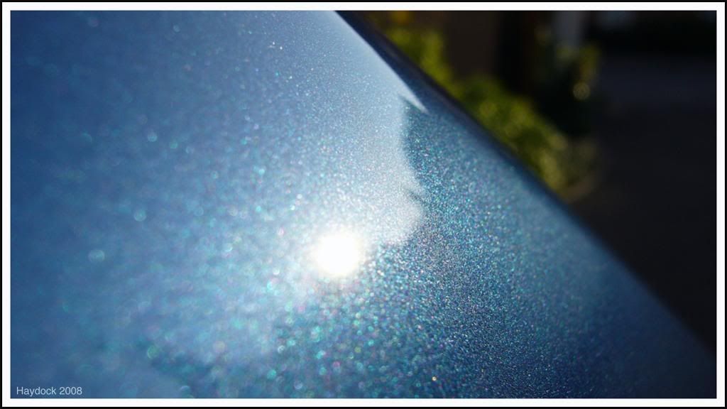 AudiA3DetailJune2008049.jpg