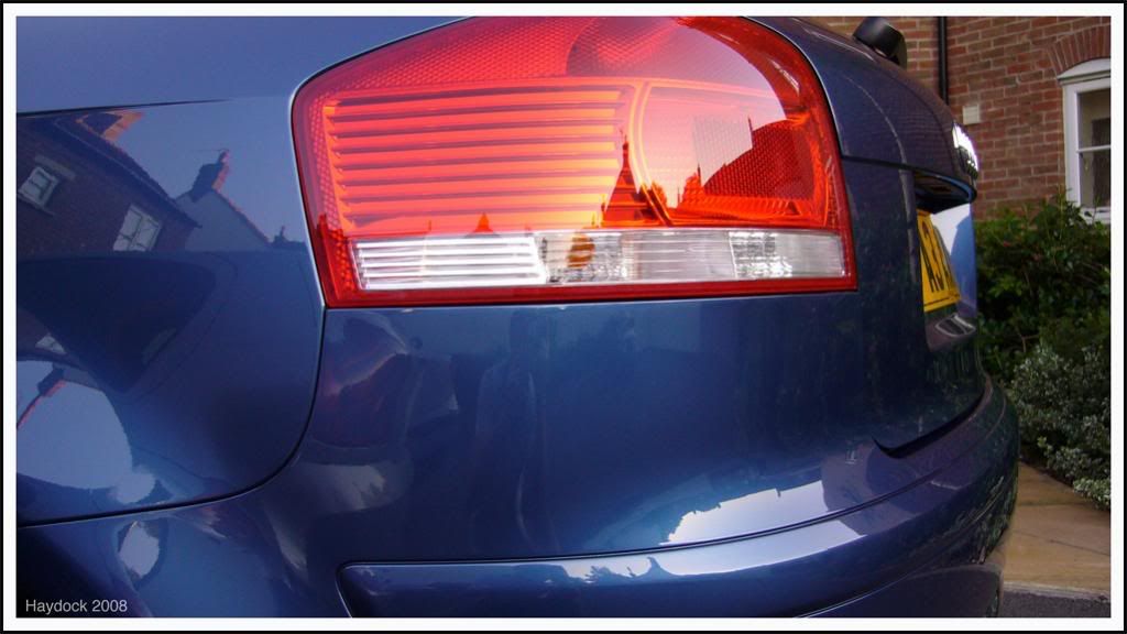 AudiA3DetailJune2008051.jpg